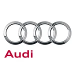 Genuine Audi Differential Cover Gasket N-905-144-01. Fixed Price $10.30.
