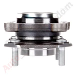 For Nissan Sentra 2007-2012 2.0L Hub Bearing Front Fwd 4 Lugs Wheels. Fixed Price $31.04.