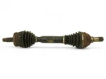 03-12 Land Range Rover L322 Axle Shaft Rear Left Lh Driver Side Assembly Oem. Fixed Price $231.69.