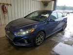 Driver Axle Shaft Front 2.0L Vin 8TH Digit Turbo Fits 18-19 Sonata 1859498. Fixed Price $132.99.