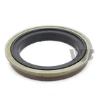 Wheel SEAL-4WD, Crew Cab Pickup Wjb WS710564. Fixed Price $30.96.