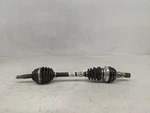 2004-2011 Chevrolet Aveo Axle Shaft Front Driver Cv C/v Griox. Fixed Price $61.27.