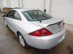 Used Front Left Drive Axle Shaft Fits: 2000 Mercury Cougar L. 6-155 2.5L W/o Abs. Fixed Price $192.00.
