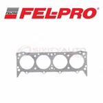 Fel-pro Cylinder Head Gasket For 1967-1974 American Motors Ambassador 4.7L Qi. Fixed Price $41.45.