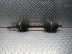 00-05 Buick Lesabre Left Driver Front Cv Axle Shaft Assembly 3.05 Ratio F83. Fixed Price $78.71.