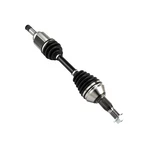 Cv Axle Shaft Assembly Fits 2012 2013 Chevrolet Impala Front Right Side 20831733. Fixed Price $67.99.