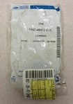 Ford F65Z-4B413-A1A Axle Bearing. Fixed Price $9.99.