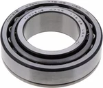 Genuine Nissan Bearing 40210-7S210. Fixed Price $84.59.