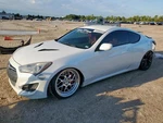Driver Axle Shaft Rear Coupe 3.8L Manual Transmission Fits 13-16 Genesis 3757342. Fixed Price $132.00.