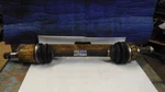 07 08 Honda Fit L. Axle Shaft Mt 284377. Fixed Price $65.00.