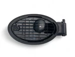 Mini Cooper Clubman Fuel Door Housing Cover 51177358156 2016-2024 F54. Fixed Price $59.99.