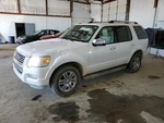 2010 Ford Explorer Passenger Right Front Axle Shaft 4WD Used 145K Miles. Fixed Price $84.95.