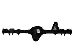 Genuine Mopar Rear Axle Housing 68639178AA. Fixed Price $1815.56.