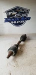 Passenger Axle Shaft Front Automatic Differential Fits 95-04 Tacoma 30052. Fixed Price $75.00.