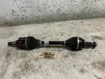 2022 Rover Discovery Passenger Right Side Front Axle Shaft Oem MY423D402AA. Fixed Price $439.95.