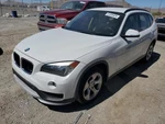 Passenger Right Rear Knuckle/stub Fits 12-15 Bmw X1 2292159. Fixed Price $124.95.