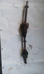 04-08 Toyota Solara Passenger Right Axle Shaft Cylinder. Fixed Price $101.44.
