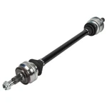 Rear Left Right Cv Axle For Mercedes-benz GLK350 4MATIC X204 2010-2015. Fixed Price $85.09.