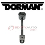 Dorman Rear Left Suspension Trailing Arm For 2001-2006 Kia Magentis Springs Kg. Fixed Price $65.24.