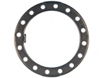 Dorman Spindle Nut Washer Fits Ford F250 1975-1982 4WD 68YXXNSP. Fixed Price $24.03.