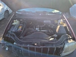 Front Axle Lhd 3.55 Ratio 4.0L Fits 99-04 Grand Cherokee 28983866. Fixed Price $501.11.