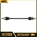 Front Right Cv Axle Shaft Assembly Fit For 2006-2007 Sonata 2.4L 495000A160. Fixed Price $55.99.