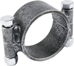 Allstar Performance ALL60145-10 2 Bolt Clamp On Retainer 1.75IN Wide 10PK. Fixed Price $274.99.
