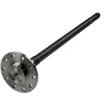 Motive Gear MG1010 Axle Shaft. Fixed Price $123.99.