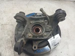 08-22 Toyota Sequoia Rear Passenger Right Knuckle. Fixed Price $149.99.