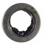 Genuine Ford Bearing Assembly Thrust F1HZ-3123-A. Fixed Price $31.06.