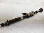 17-18 Hyundai Elantra 1.6L Auto Trans Right Axle W/ Jackshaft 49501-F2700. Fixed Price $150.00.