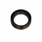 Genuine Oem Cv Axle Shaft Seal For Nissan Versa, Note 383423VX0A. Fixed Price $27.13.