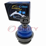 Mevotech Supreme Front Lower Suspension Ball Joint For 1997-2010 Mercury Oq. Fixed Price $48.36.