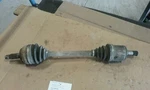 Passenger Axle Shaft Front Coupe Ex With Abs Fits 96-98 Civic 1110426. Fixed Price $85.50.