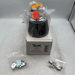 Mile Marker 490 Locking Hub Toyota Land Cruiser 4RUNNER New. Fixed Price $212.80.