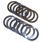Crown J3205532 Differential Shim Kit For Jeep CJ5/CJ7/J10/J20 Scrambler. Fixed Price $55.46.