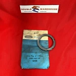 Nos Oem Ford D8BZ-4067-AP Shim. Fixed Price $34.99.