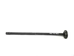 2021 2022 Ford F250 Oem Right Rear Cv Axle Shaft 6.2L. Fixed Price $120.00.