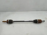 2019-2022 Honda Hr-v Axle Shaft Front Driver Cv C/v Accxv. Fixed Price $61.27.