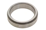 Skf RGRW130-R Bearing Retainer Nos. Fixed Price $15.99.