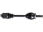 For 2010-2012 Hyundai Santa Fe Axle Assembly Front Right Drivebolt 54875FS 2011. Fixed Price $91.07.