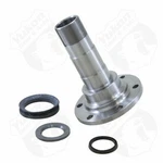 Yukon Gear & Axle Yp SP706528 - Replacement Front Spindle For Dana 44, Gm. Fixed Price $229.99.
