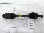 15-16 Honda Cr-v Passenger Right Axle Shaft Front Outer. Fixed Price $116.44.