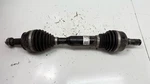 2023 - 2025 Dodge Hornet 2.0L Front Left Side Axle Halfshaft Oem. Fixed Price $229.99.