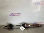 23 Mitsubishi Outlander S-awc Front Axle Shaft Right Passenger 2.4L Awd Phev. Fixed Price $250.00.