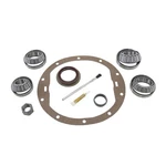 Yukon Gear & Axle Bearing Kit Bk GM12T. Fixed Price $270.99.