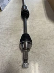 Gsp NCV53116 For Infiniti Nissan 3.5 - Fwd Axle Assembly Front Right. Fixed Price $86.21.