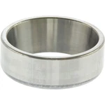Centric Parts 416.64004 Premium Bearing Race. Fixed Price $15.99.