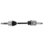 Genuine Infiniti Axle Assembly 39100-4HK0A. Fixed Price $845.63.
