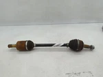2016-2017 Honda Fit Axle Shaft Front Driver Cv C/v Tzvdd. Fixed Price $61.27.